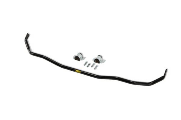 ST Suspensions - ST Rear Anti-Swaybar VW Golf IV R32