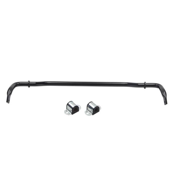 ST Suspensions - ST Rear Anti-Swaybar Set 15+ VW Golk VII 2wd w/ IRS (incl. GTI)/15+ Audi A3 2wd