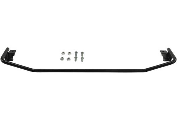 ST Suspensions - ST Rear Anti-Swaybar 12+ Fiat 500