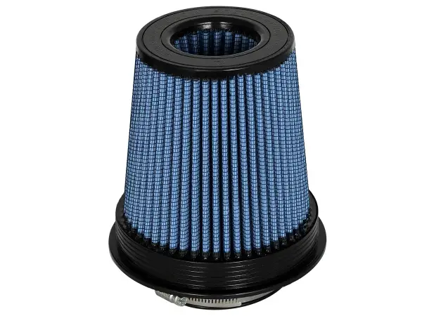 aFe - aFe Magnum Flow P5R 4F x 6B (Mtm) x 4-1/2T (Inv) x 6-1/2H Air Filter