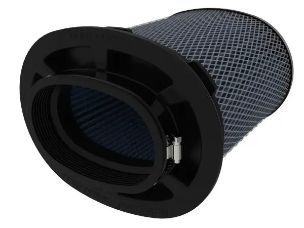 aFe - aFe Momentum Pro 10R Media Repl Air Filter 5-1/2x3-1/2 in F x 8-1/4x6 in B x 8x5-3/4 in T x 9in H