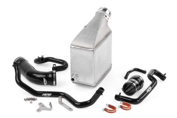 APR - APR Air-To-Water Intercooler System - B9 RS4/RS5 2.9T - IC100028