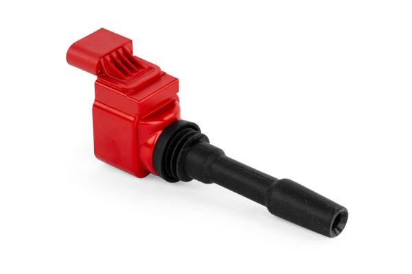 APR - APR Ignition Coils - 1.5T Ea211 - Red - MS100247