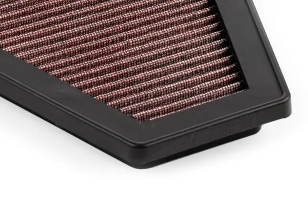 APR - APR Intake Filters - 991.1 - 3.4L/3.8L (275x194) - RF100031