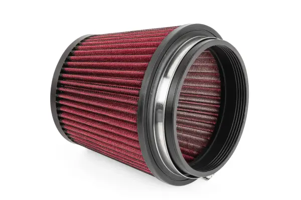 APR - APR Replacement Intake Filter for CI100054 - RF100021