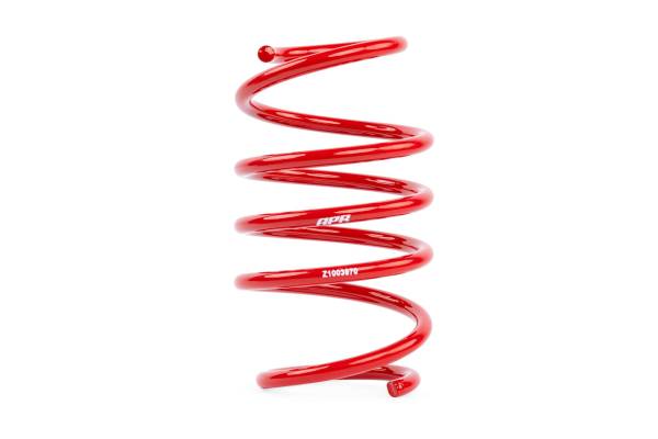 APR - APR Roll-Control Lowering Springs - MK7 Jetta GLI - SUS00021