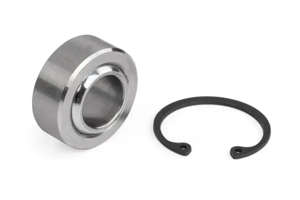 APR - APR Spherical Bearing Replacement Kit - MS100259