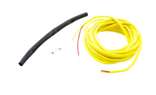 AEM - AEM K-Type Thermocouple Wiring Extension Kit