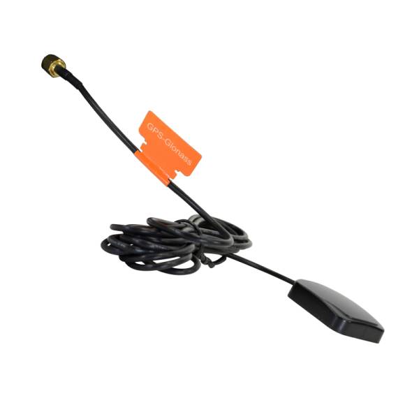 AEM - AEM GPS Replacement Antenna