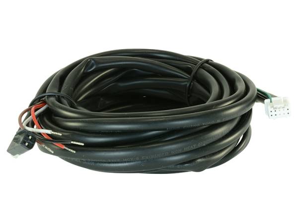 AEM - AEM Main Harness for X-Series Temp Gauge (30-0302)