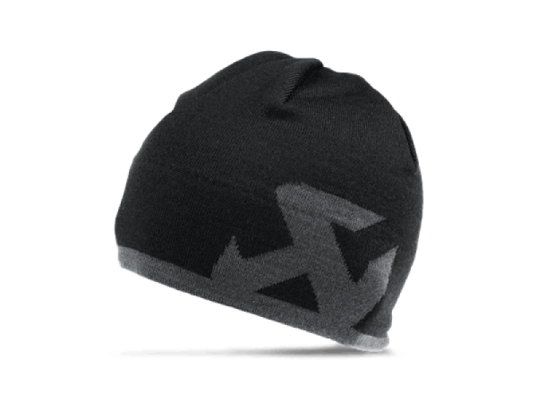 Akrapovic - Akrapovic Beanie cap