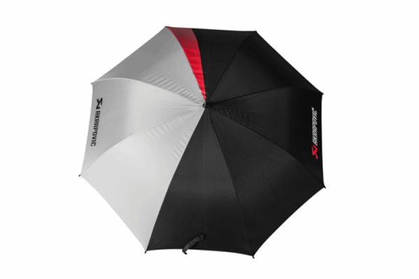 Akrapovic - Akrapovic Umbrella Corpo