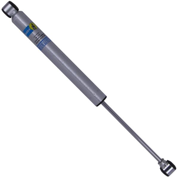 Bilstein - Bilstein B8 5100 Replacement Service Steering Damper