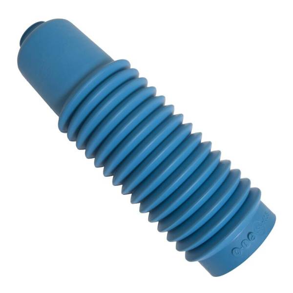 Bilstein - Bilstein Replacement Shock Boot