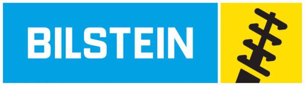 Bilstein - Bilstein Brake 8mm ID 32.5mm OD 2.5mm Thick (B46-22)