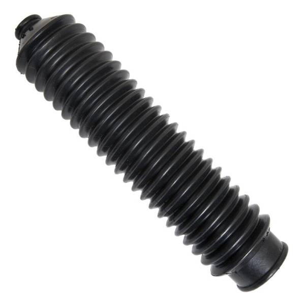 Bilstein - Bilstein Replacement Shock Boot - Black