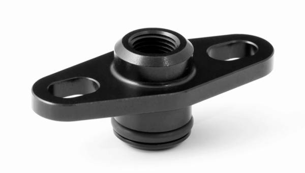 Go Fast Bits - GFB Mitsubishi 4G63 Fuel Rail Adaptor