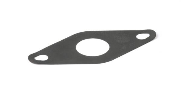 Go Fast Bits - GFB Gasket for Response BOV (For gfbT9001, gfbT9002, gfbT9501, gfbT9502)