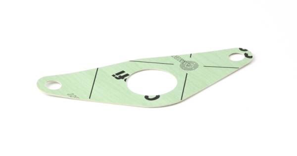 Go Fast Bits - GFB Gasket for Response BOV (For gfbT9003 & gfbT9503)