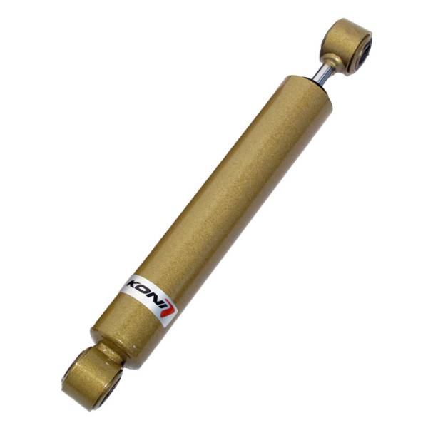 KONI - Koni 6004 Magnum Air (8 Bag Only) Front Shock Absorber - 8805 1004SP1