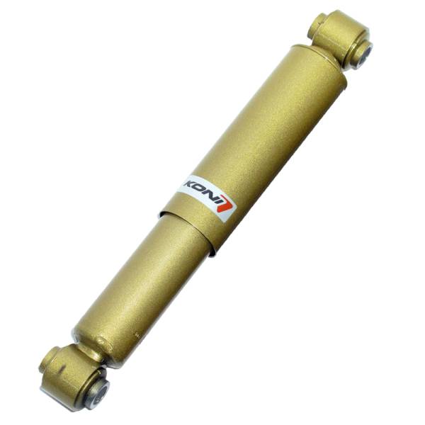 KONI - Koni 93-10 Freightliner Fred Front Shock Absorber - 8805 1040