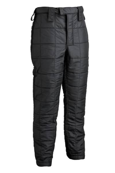 SPARCO - Sparco Suit AIR-15 PANTS 60 BLK