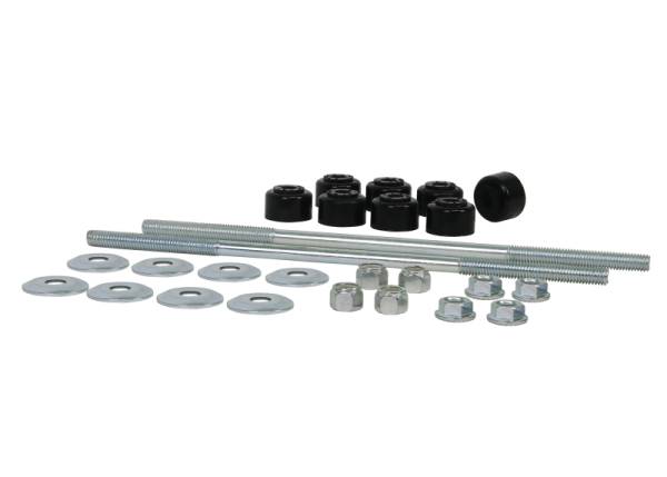 Whiteline - Whiteline Universal Sway Bar Link