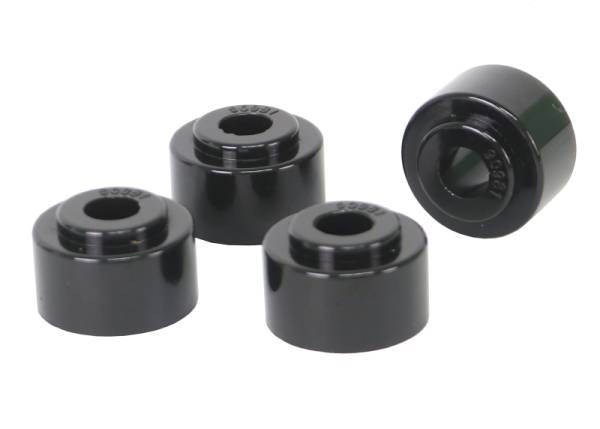 Whiteline - Whiteline Universal Sway Bar Link Bushing (11mm ID - 19.80mm L)