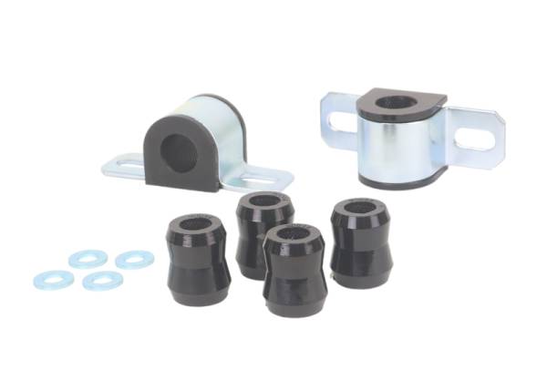 Whiteline - Whiteline Sway Bar - Mount Bushing