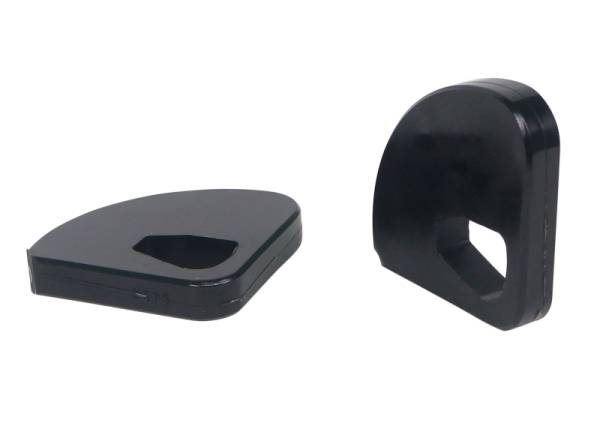 Whiteline - Whiteline Gearbox Mount Side Support Bushing