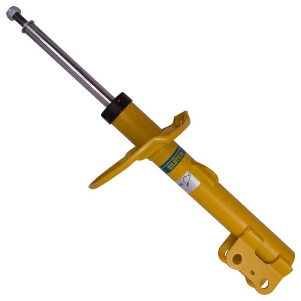 Bilstein - Bilstein Bilstein B6 - Suspension Strut Assembly for TOYOTA Highlander 14-18;FL;B6