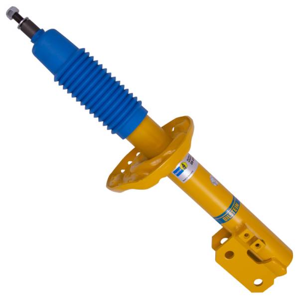 Bilstein - Bilstein Bilstein B6 Performance - Suspension Strut Assembly for KIA Sorento III UM;FL;B6