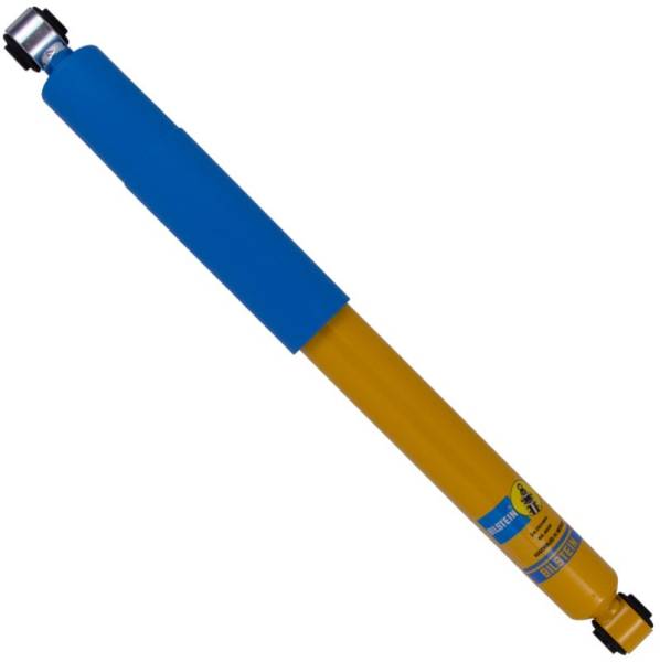 Bilstein - Bilstein Bilstein B6 4600 - Shock Absorber for GM 1500 4WD; '19+; R; B6 4600