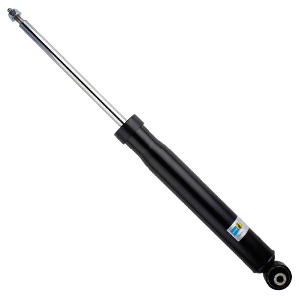 Bilstein - Bilstein B4 OE Replacement 18-22 Volkswagen Atlas Suspension Shock Absorber