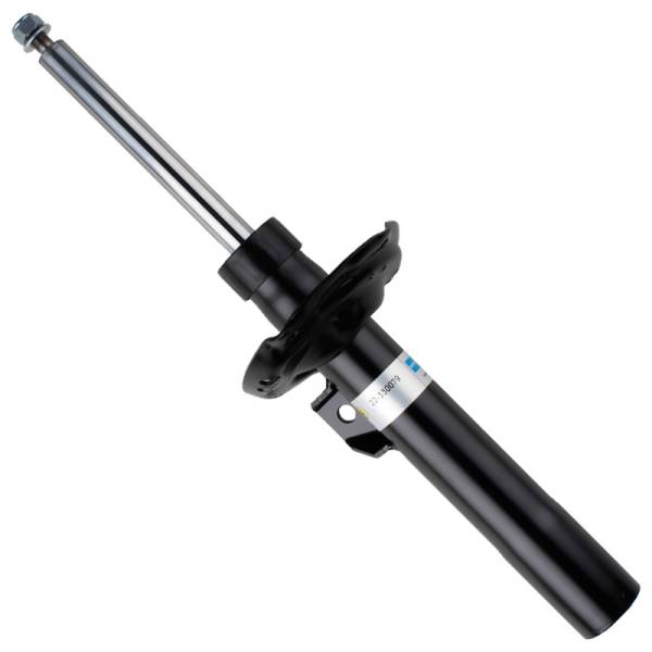 Bilstein - Bilstein B4 OE Replacement 22-23 Audi Q4 e-tron / 21-23 Volkswagen ID.4 Front