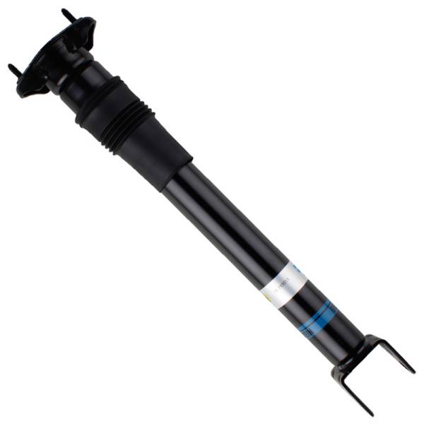 Bilstein - Bilstein B4 OE Replacement 12-15 Mercedes-Benz ML350 Rear Monotube Shock Absorber