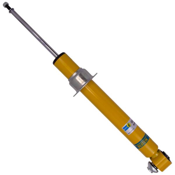 Bilstein - Bilstein B8 17-22 530i xDrive (w/o Elec Suspension) Rear 46mm Monotube Shock Absorber