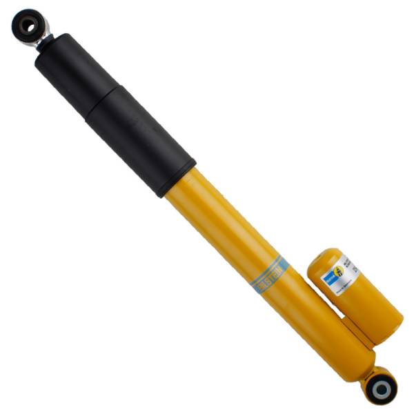 Bilstein - Bilstein 19-24 Mercedes-Benz Sprinter 2500/3500XD B6 Camper Advanced (DampMatic) Shock - Rear