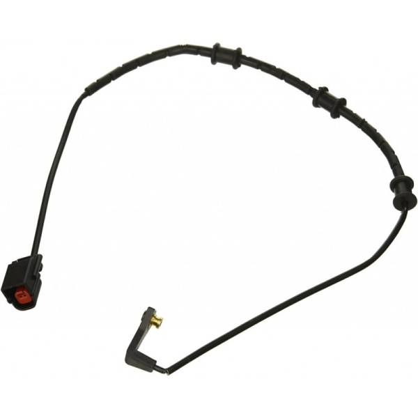 Stoptech - Centric 97-03 BMW 5 Series Front Brake Sensor Wire