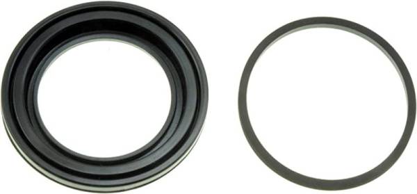 Stoptech - Centric 63-95 Porsche 911/912/ 914 Front/Rear Caliper Repair Kit