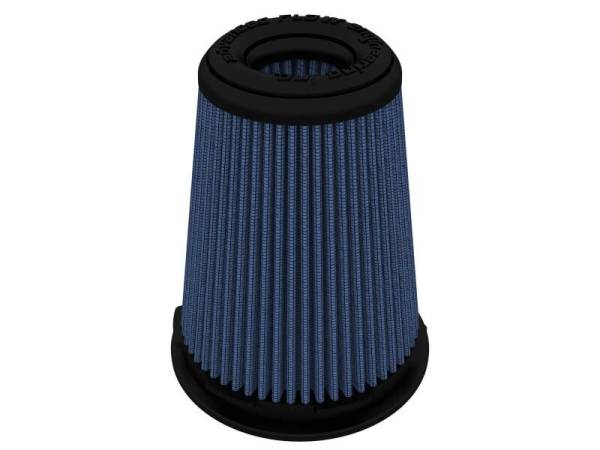 aFe - aFe MagnumFLOW Pro 5R Air Filter 3-1/2in F x 5in B x 3-1/2in T x 6in H - 20-91202R