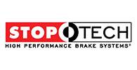 Aftermarket & OEM Performance Parts For VW, Audi, BMW, Mini & More