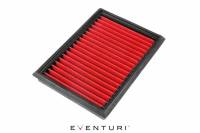 Eventuri - Eventuri BMW N55 - Panel Filter - For Factory Intake Only - Image 2