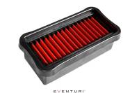 Eventuri - Eventuri BMW F97/F98 Panel Filter Replacement Set - Image 2