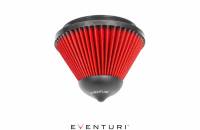 Eventuri - Eventuri Replacement Filter - Type S (priced each) - Image 2