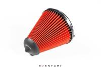 Eventuri Replacement Filter - Type L