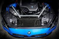 Eventuri - Eventuri BMW G29 Z4 M40i B58 Carbon Intake - Image 2