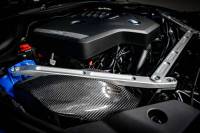 Eventuri - Eventuri BMW G29 Z4 M40i B58 Carbon Intake - Image 3