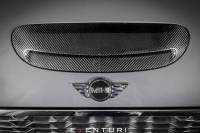 Eventuri - Eventuri Mini Cooper S/JCW - Black Carbon Intake - Image 4