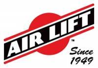 Air Lift - Air Lift Performance 15-17 Volkswagen Golf R Rear Kit